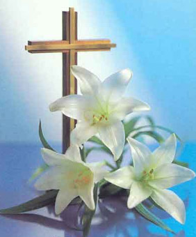 St. Ann's